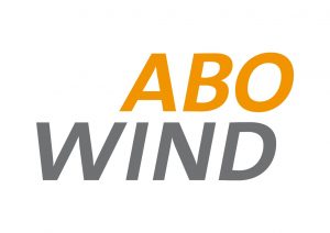 Abo-Wind