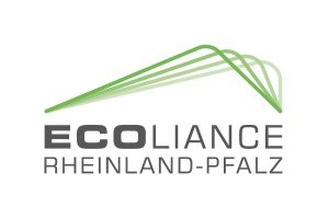 Ecoliance Logo