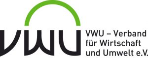 Logo VWU