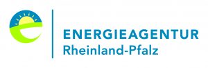 Logo_EnergieagenturRLP_4C