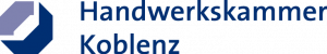 Logo HWK Koblenz