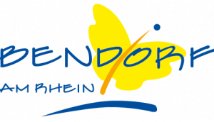 Logo Stadt Bendorf