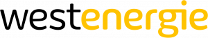 Westenergie Logo